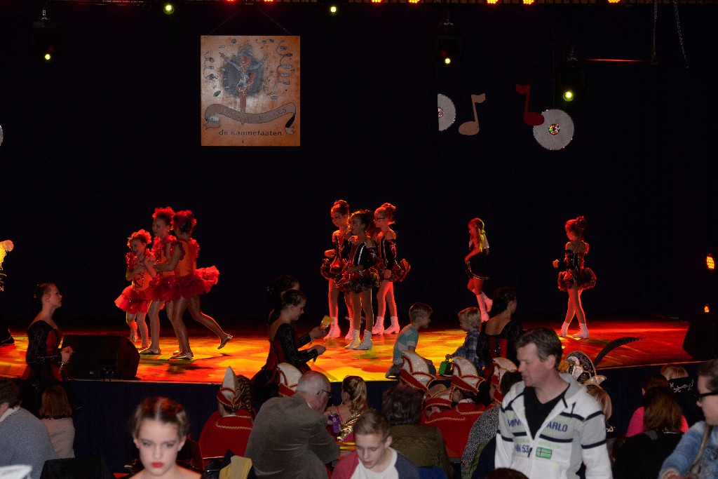 ../Images/Dansmariekefestival 2017 168.jpg